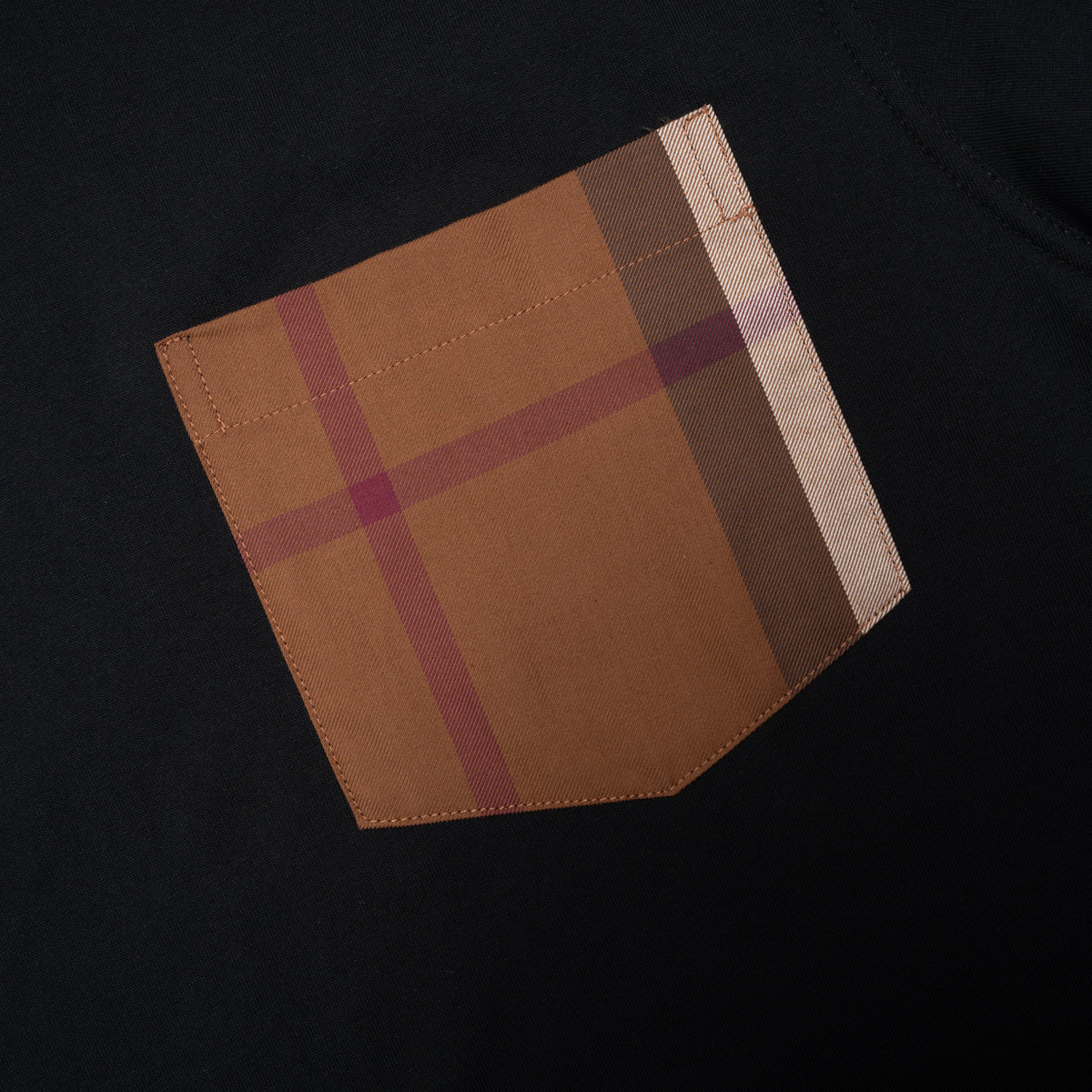Classic T-shirt-517