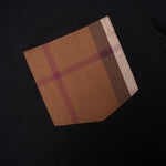 Classic T-shirt-517