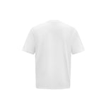 Classic T-shirt-376