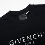 Classic T-shirt-533