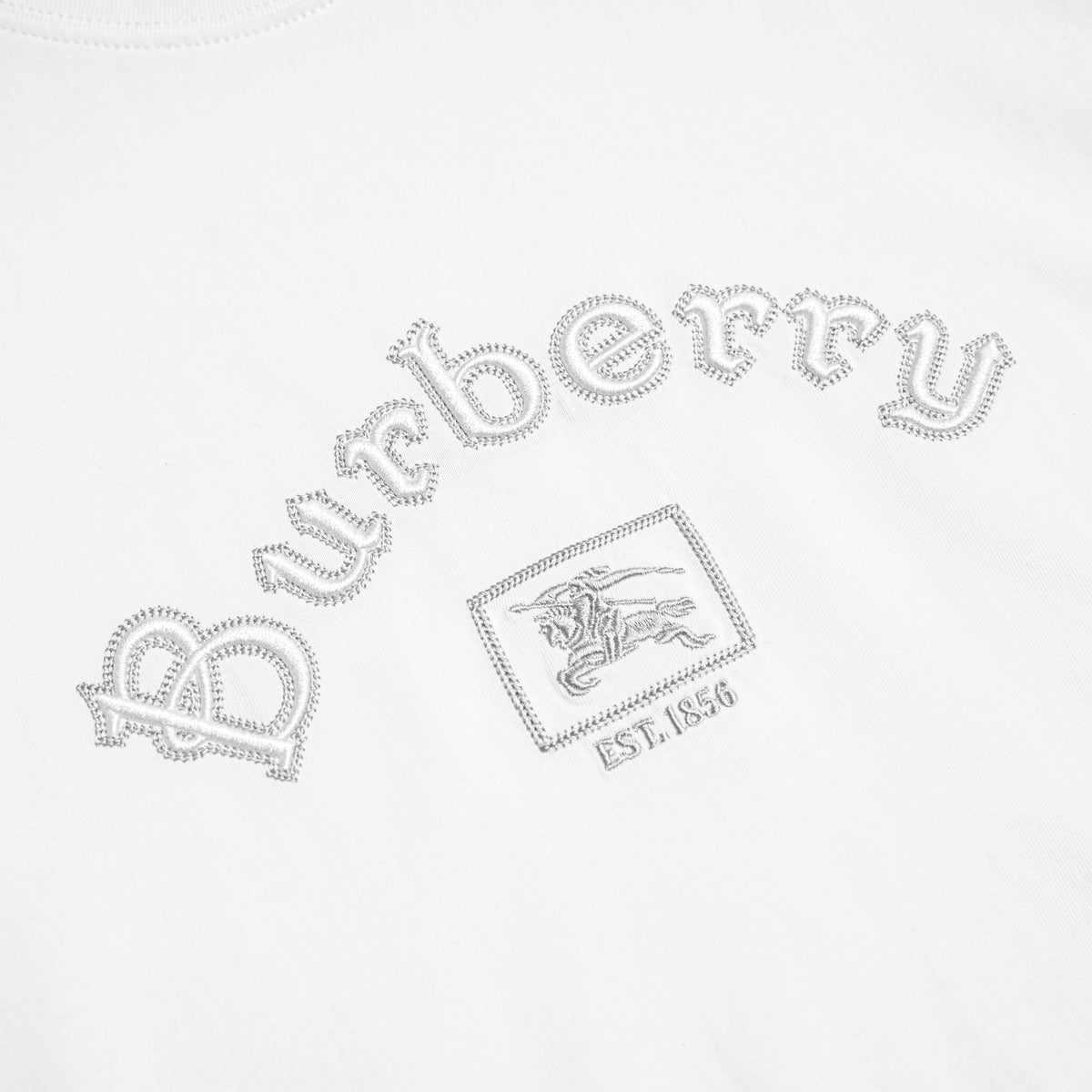 Classic T-shirt-376