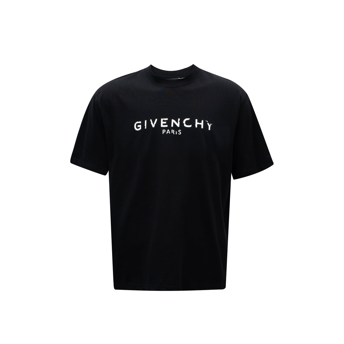 Classic T-shirt-534