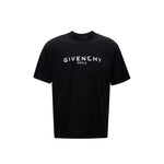 Classic T-shirt-534