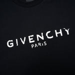 Classic T-shirt-534