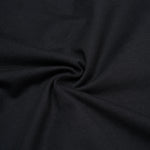 Classic T-shirt-534