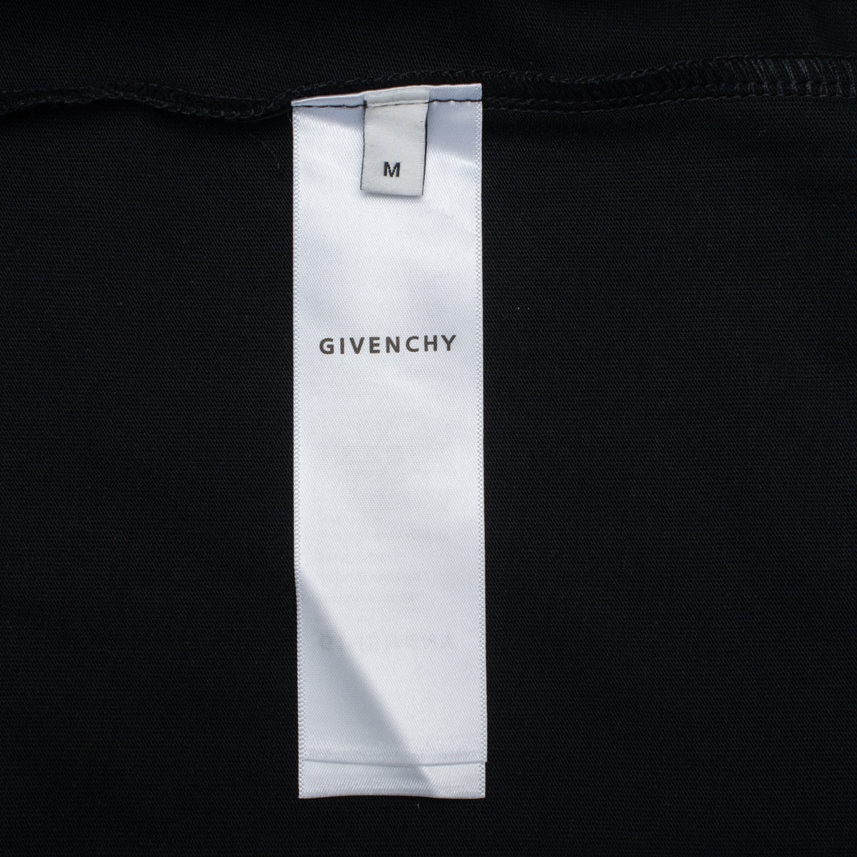 Classic T-shirt-534