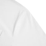 Classic T-shirt-365