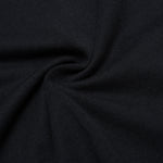 Classic T-shirt-535