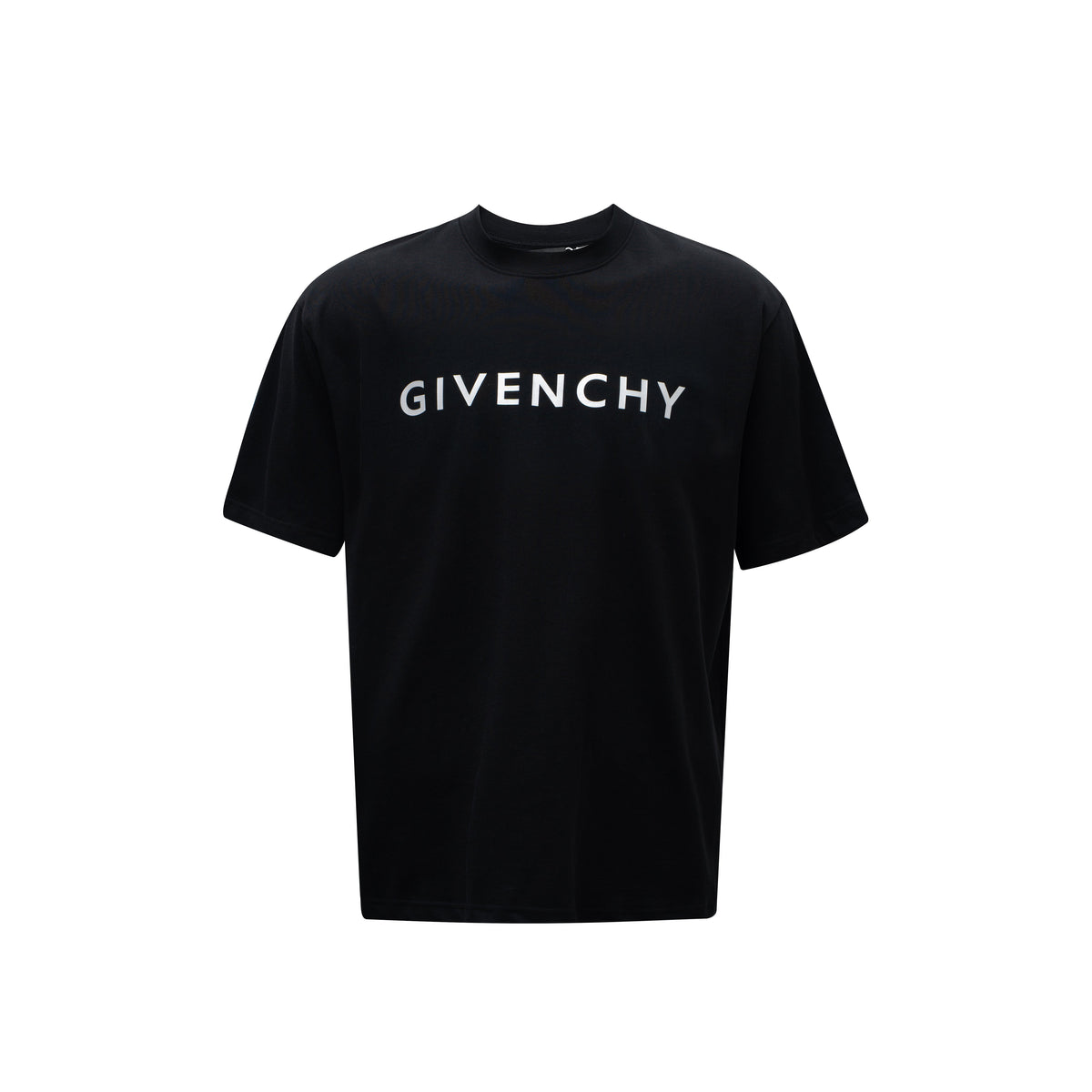 Classic T-shirt-536