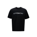 Classic T-shirt-536