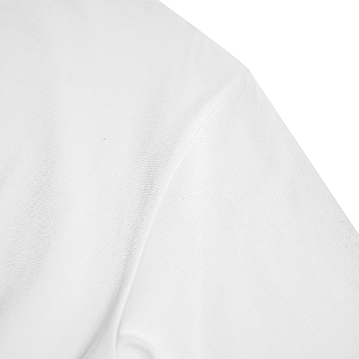 Classic T-shirt-378