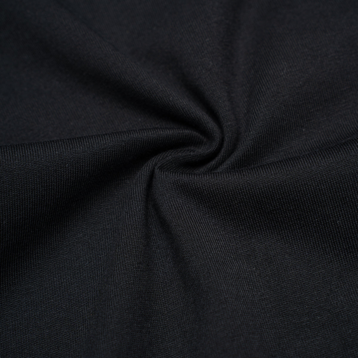 Classic T-shirt-517