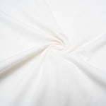 Classic T-shirt-543