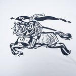Classic T-shirt-539