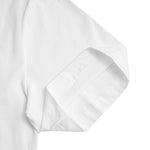 Classic T-shirt-366