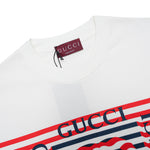 Classic T-shirt-545