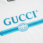 Classic T-shirt-367