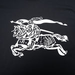 Classic T-shirt-519