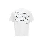 Classic T-shirt-541