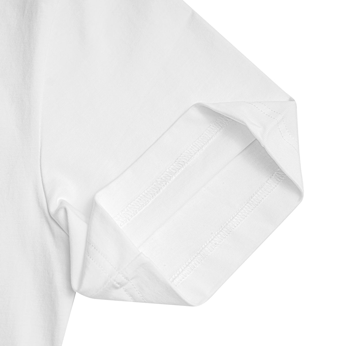 Classic T-shirt-367