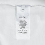 Classic T-shirt-367