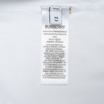 Classic T-shirt-541
