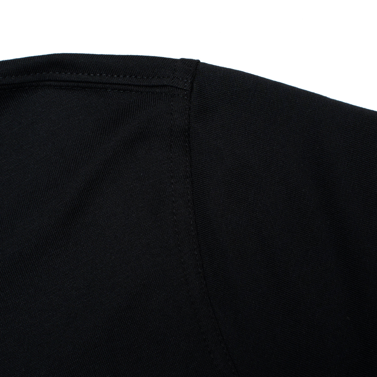 Classic T-shirt-520