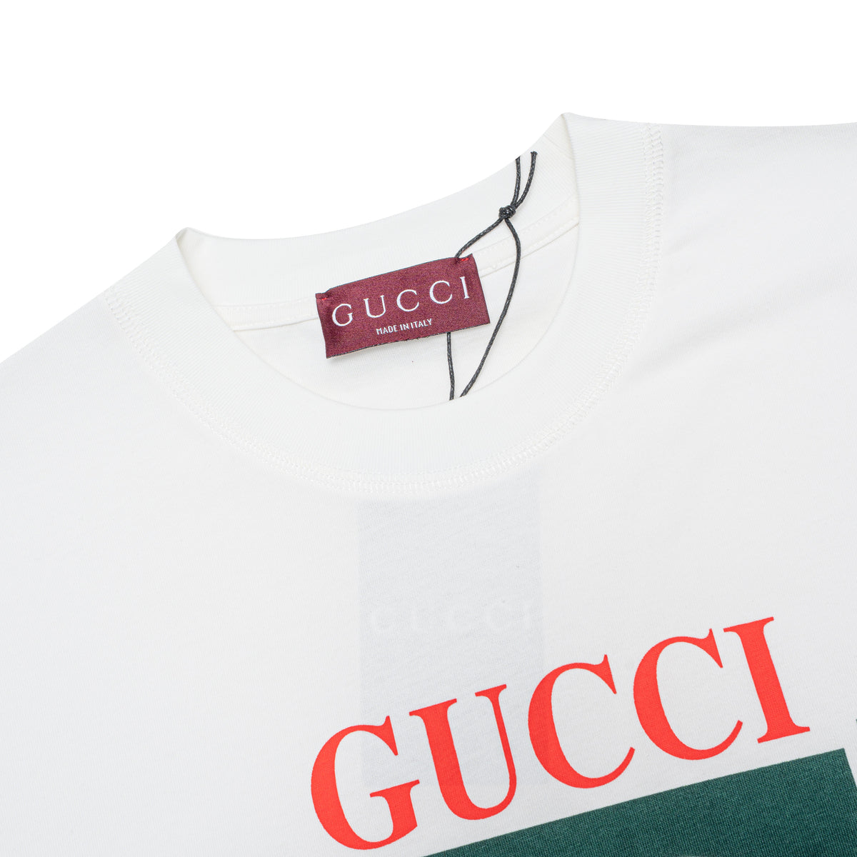 Classic T-shirt-547