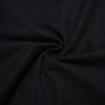 Classic T-shirt-520
