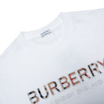 Classic T-shirt-537