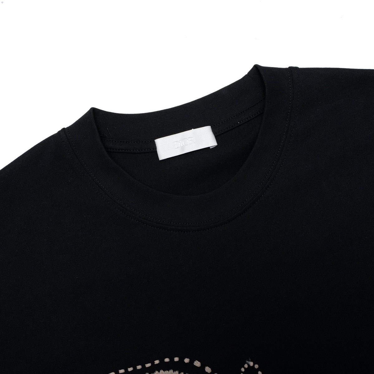 Classic T-shirt-516