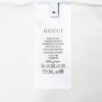 Classic T-shirt-547