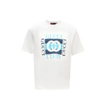 Classic T-shirt-548