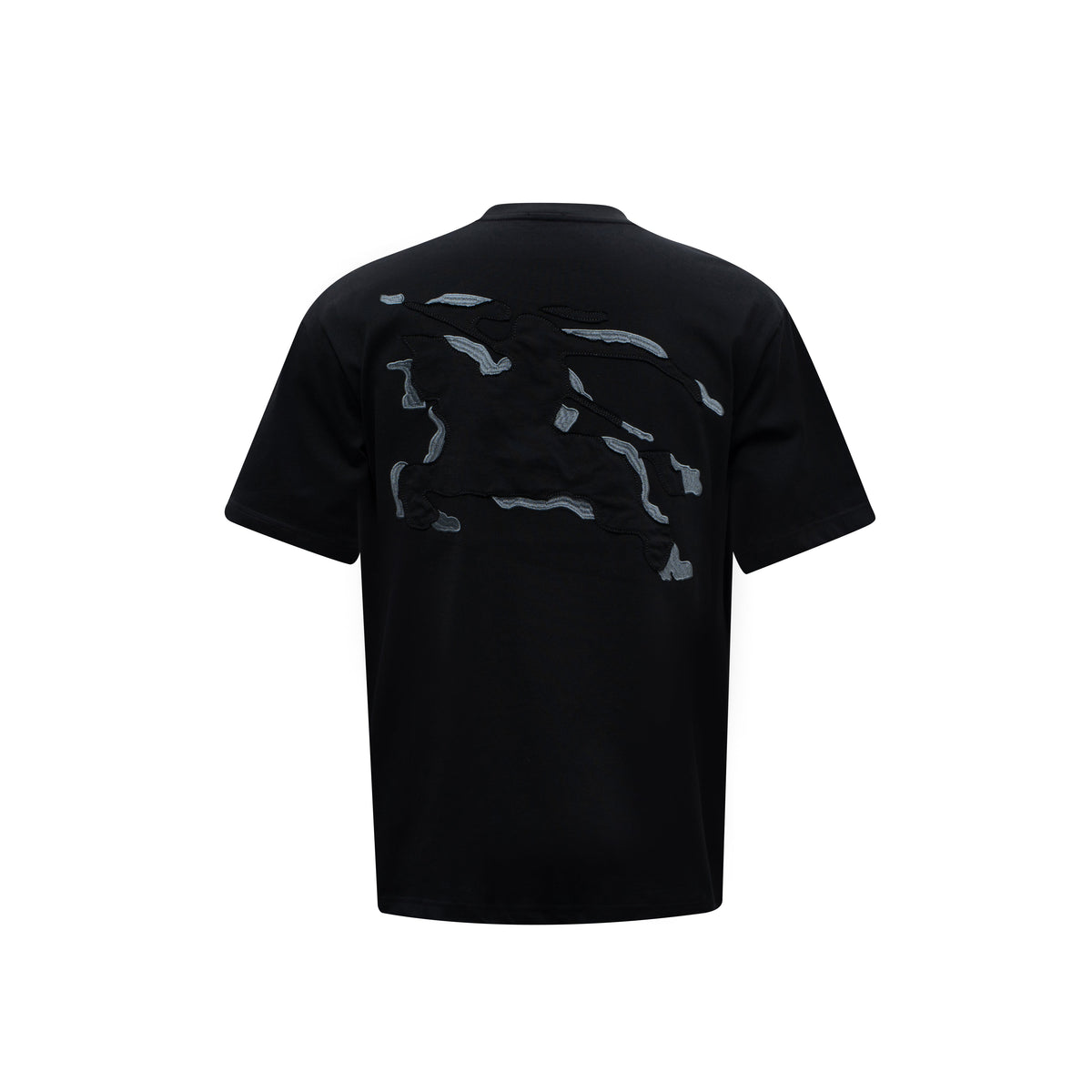 Classic T-shirt-521