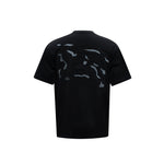 Classic T-shirt-521