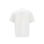 Classic T-shirt-548