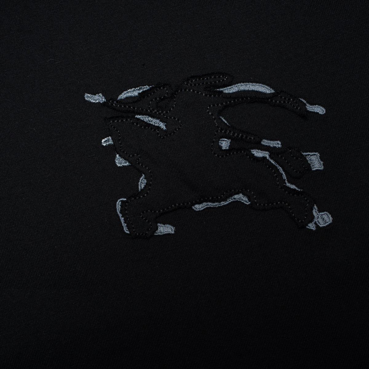 Classic T-shirt-521