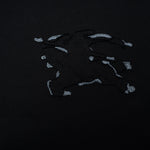 Classic T-shirt-521