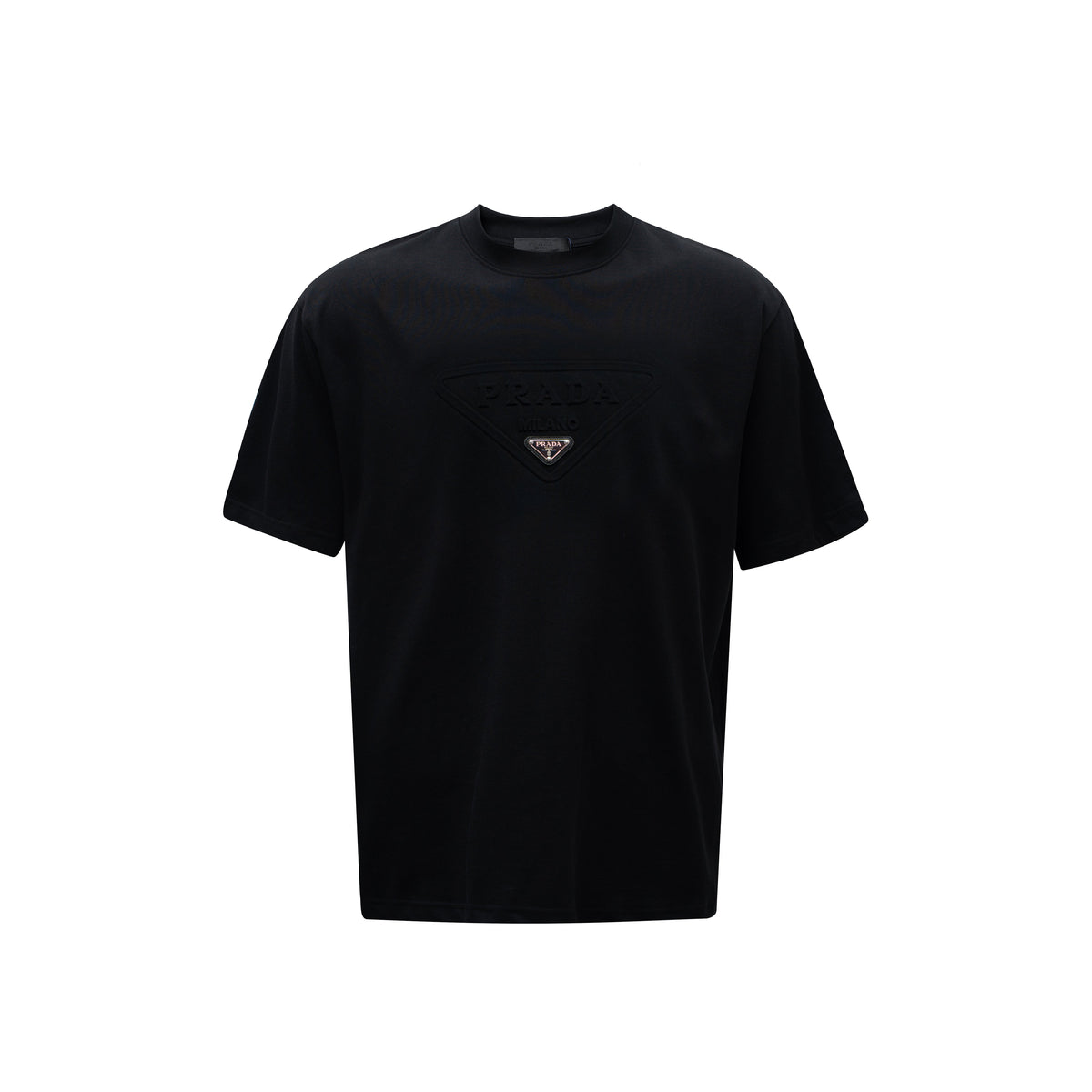 Classic T-shirt-522