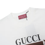 Classic T-shirt-549