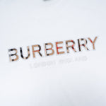 Classic T-shirt-537