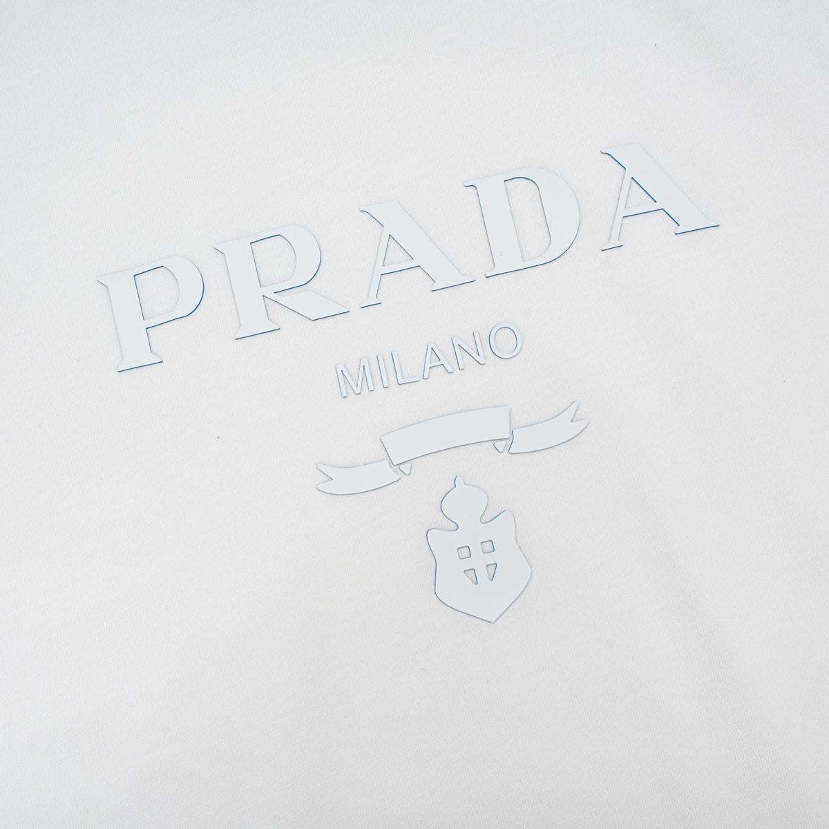 Classic T-shirt-542