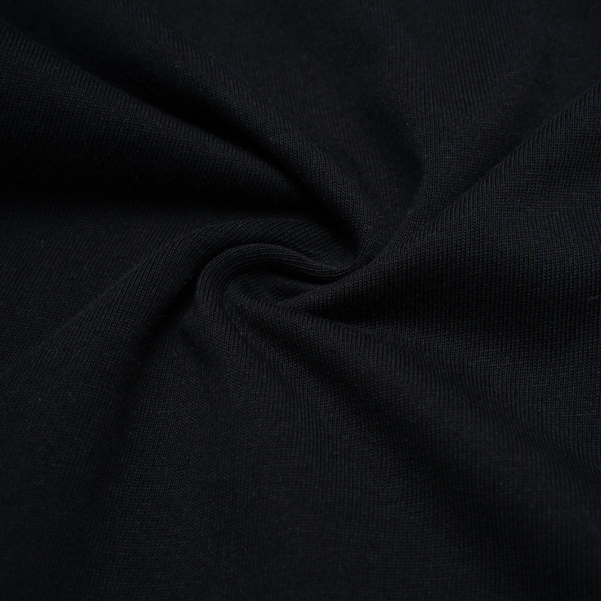Classic T-shirt-522