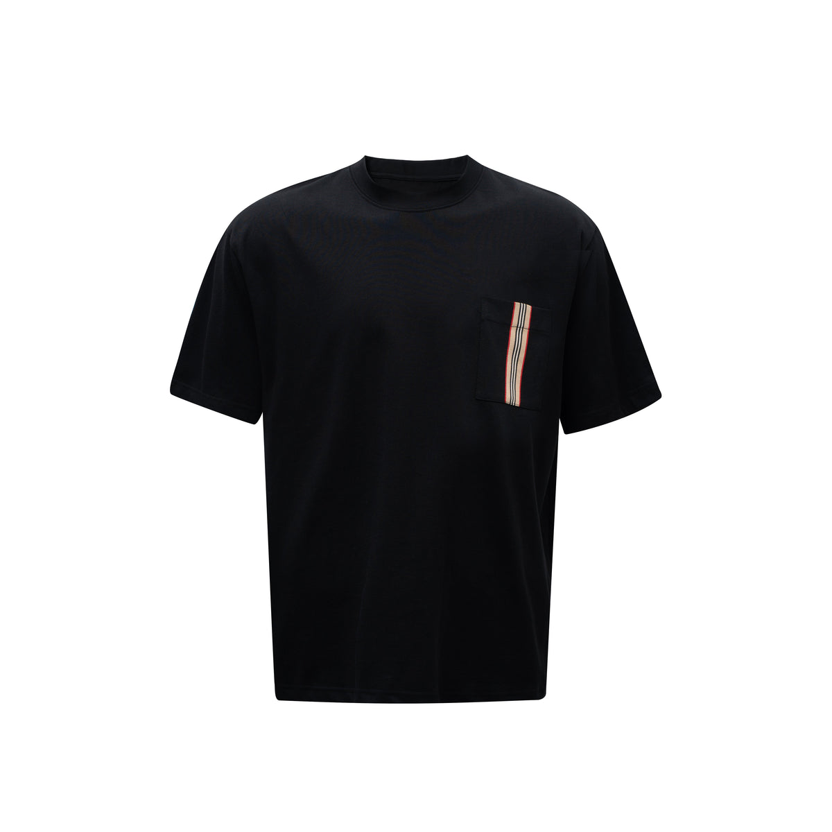 Classic T-shirt-523