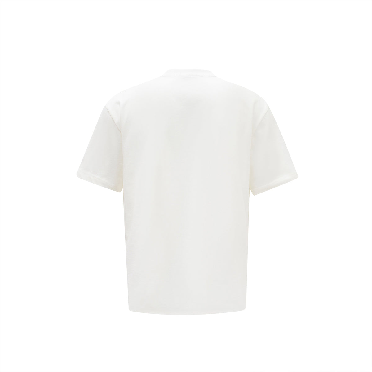 Classic T-shirt-551