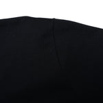 Classic T-shirt-523