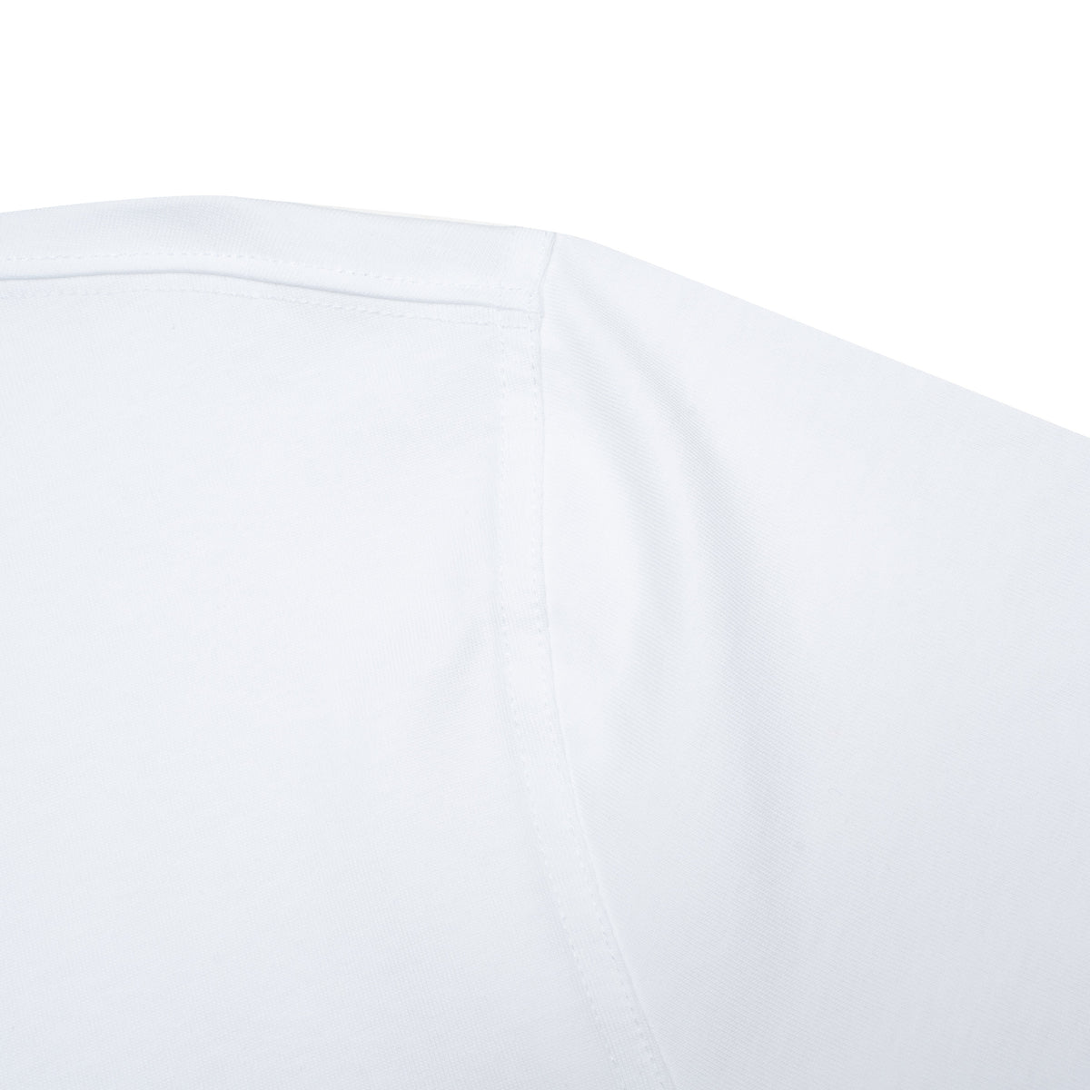 Classic T-shirt-537