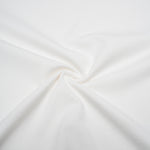 Classic T-shirt-551