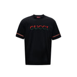Classic T-shirt-524