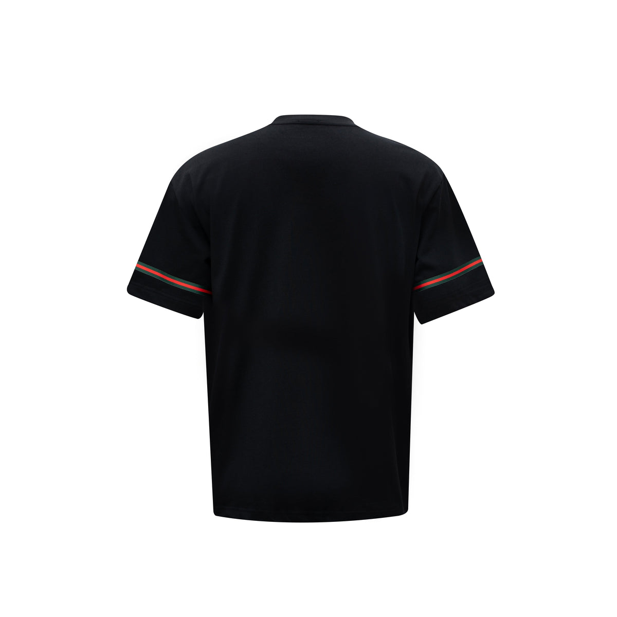 Classic T-shirt-524